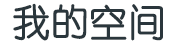 老河口市娱乐网